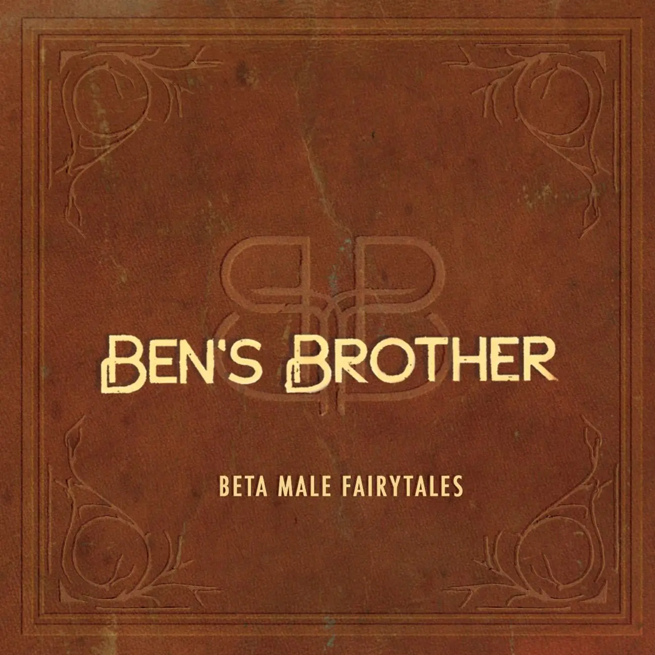 Ben's Brother