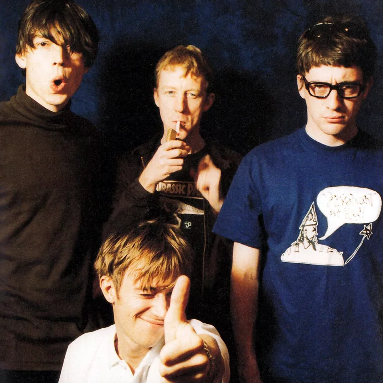 Blur