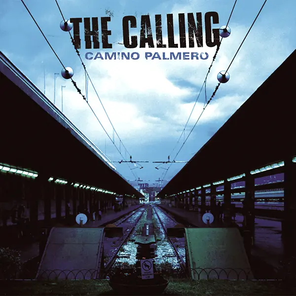 The Calling