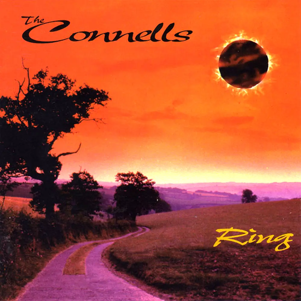 The Connells