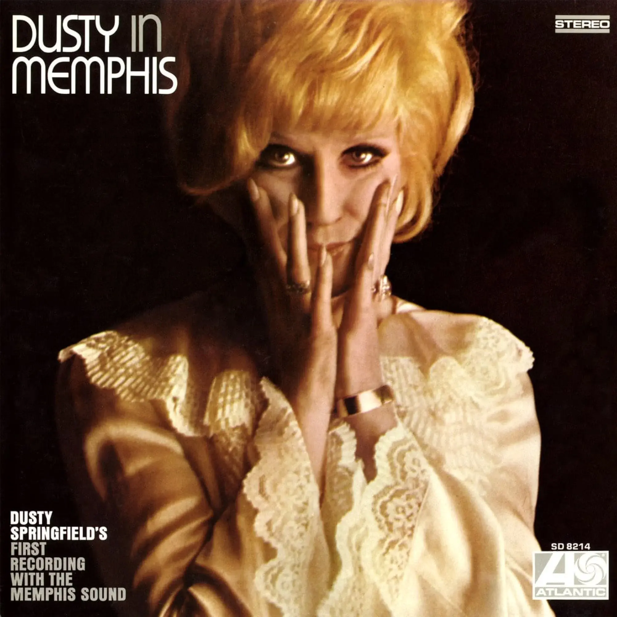 Dusty Springfield