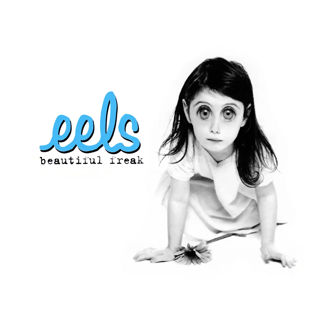 Eels