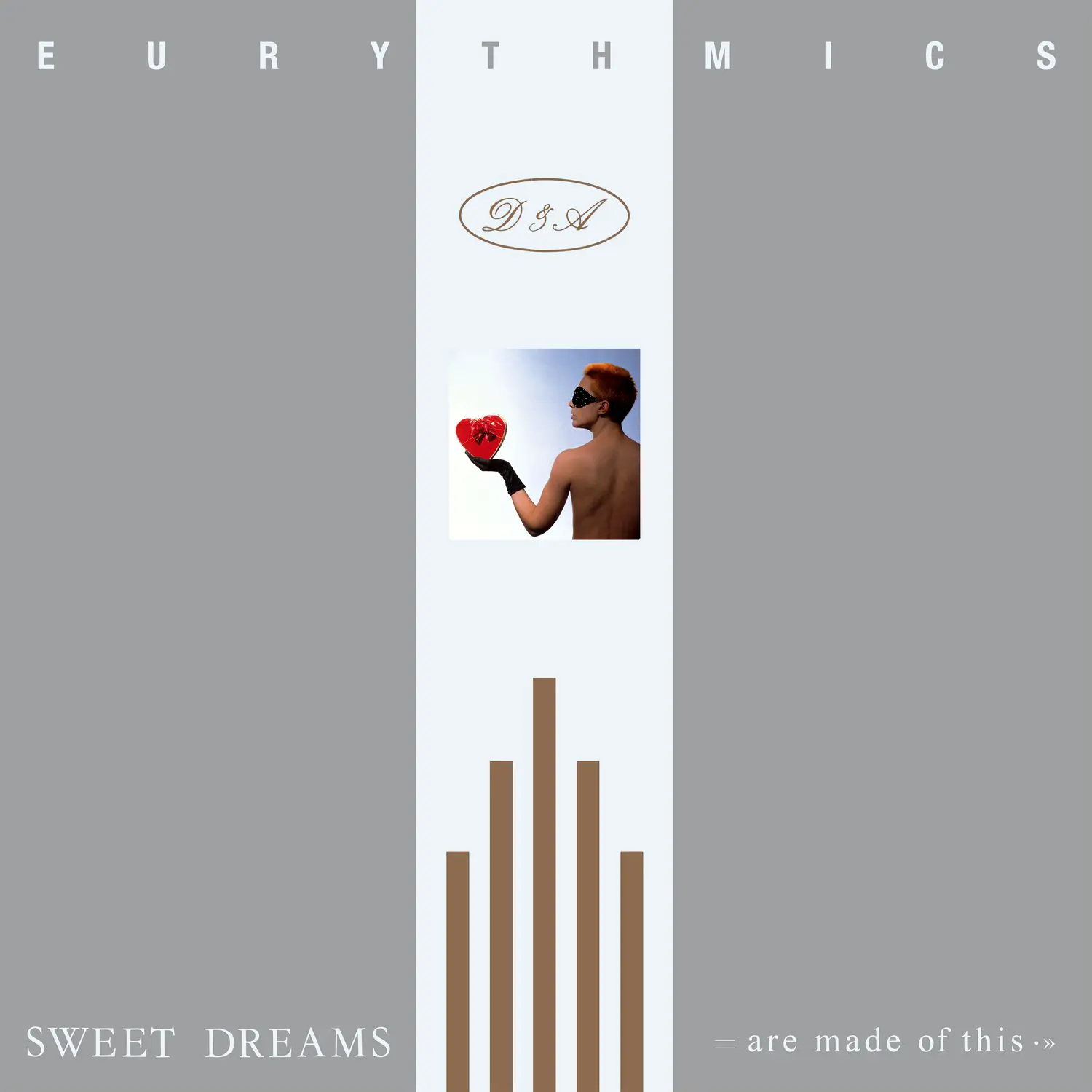 Eurythmics