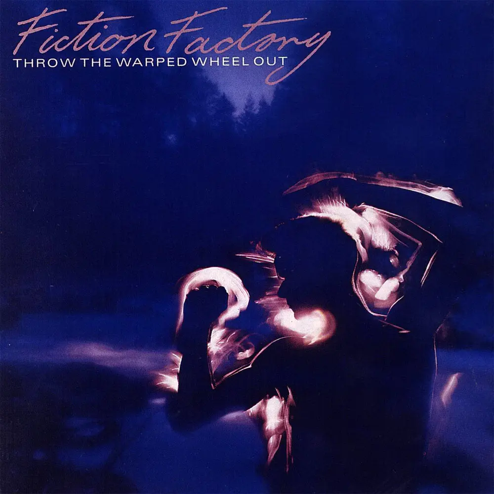 Fiction Factory