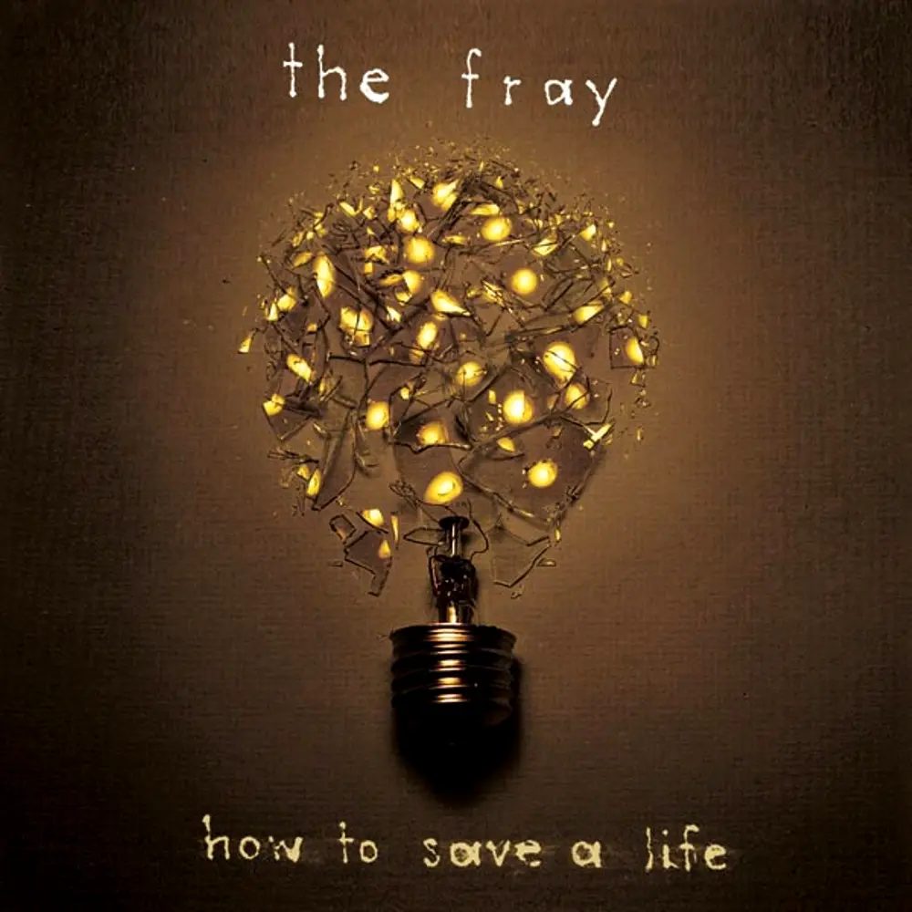 The Fray