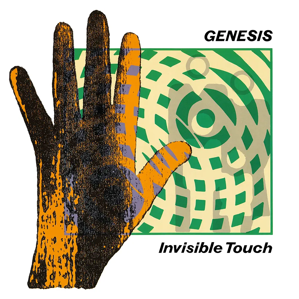 Genesis