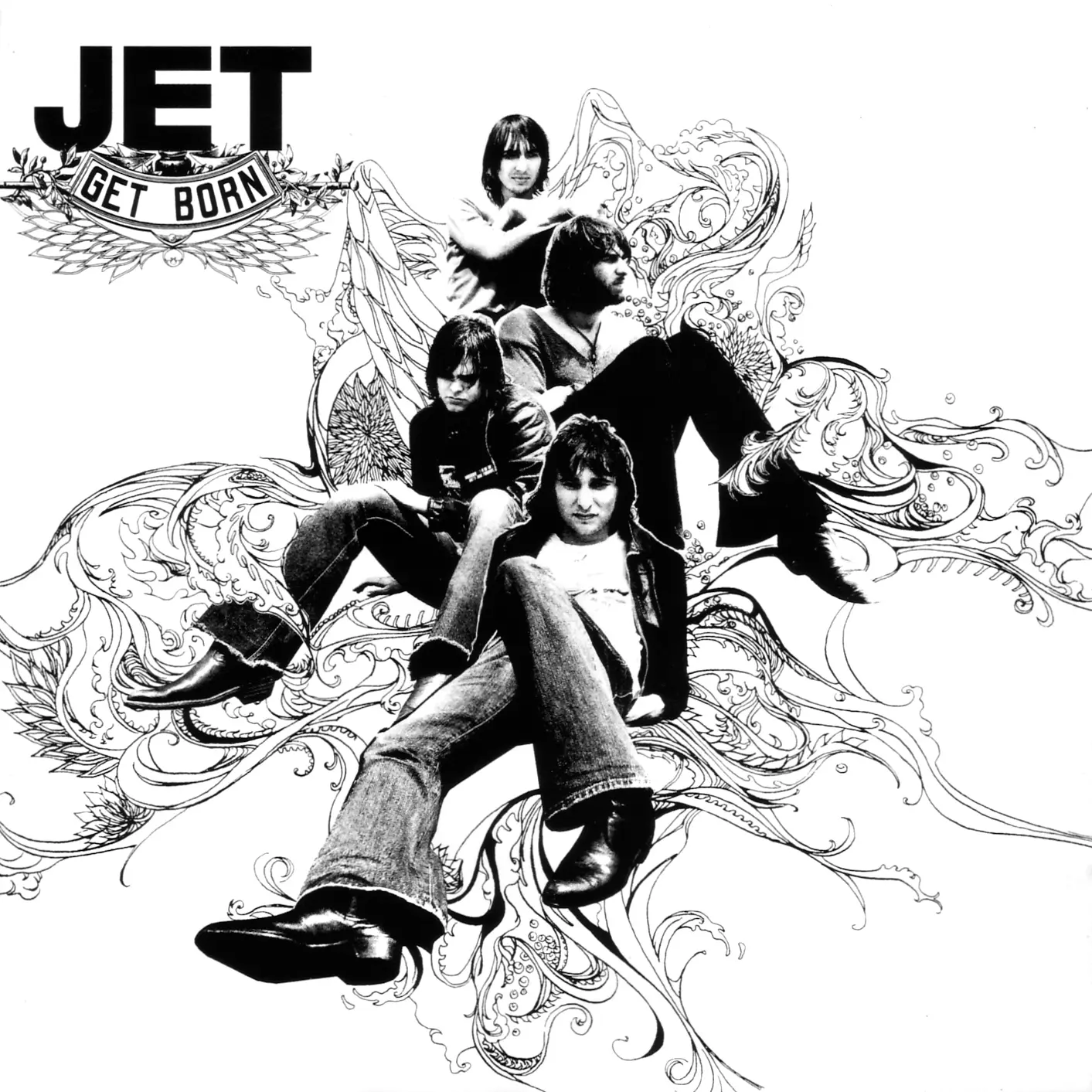 Jet