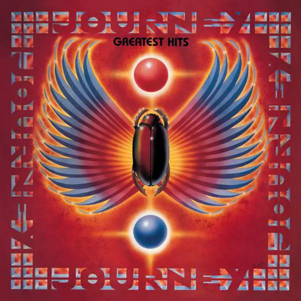 Journey
