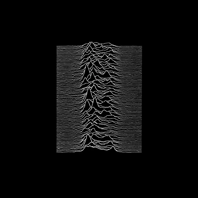 Joy Division