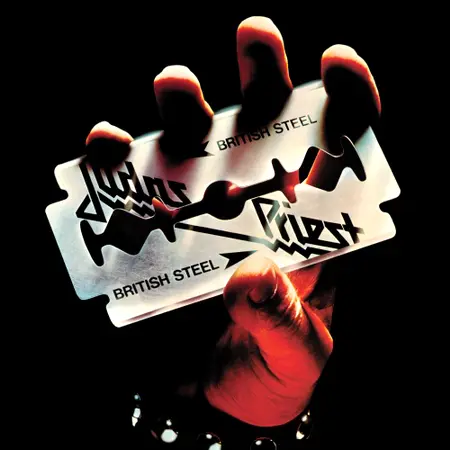 Judas Priest