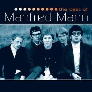 Manfred Mann