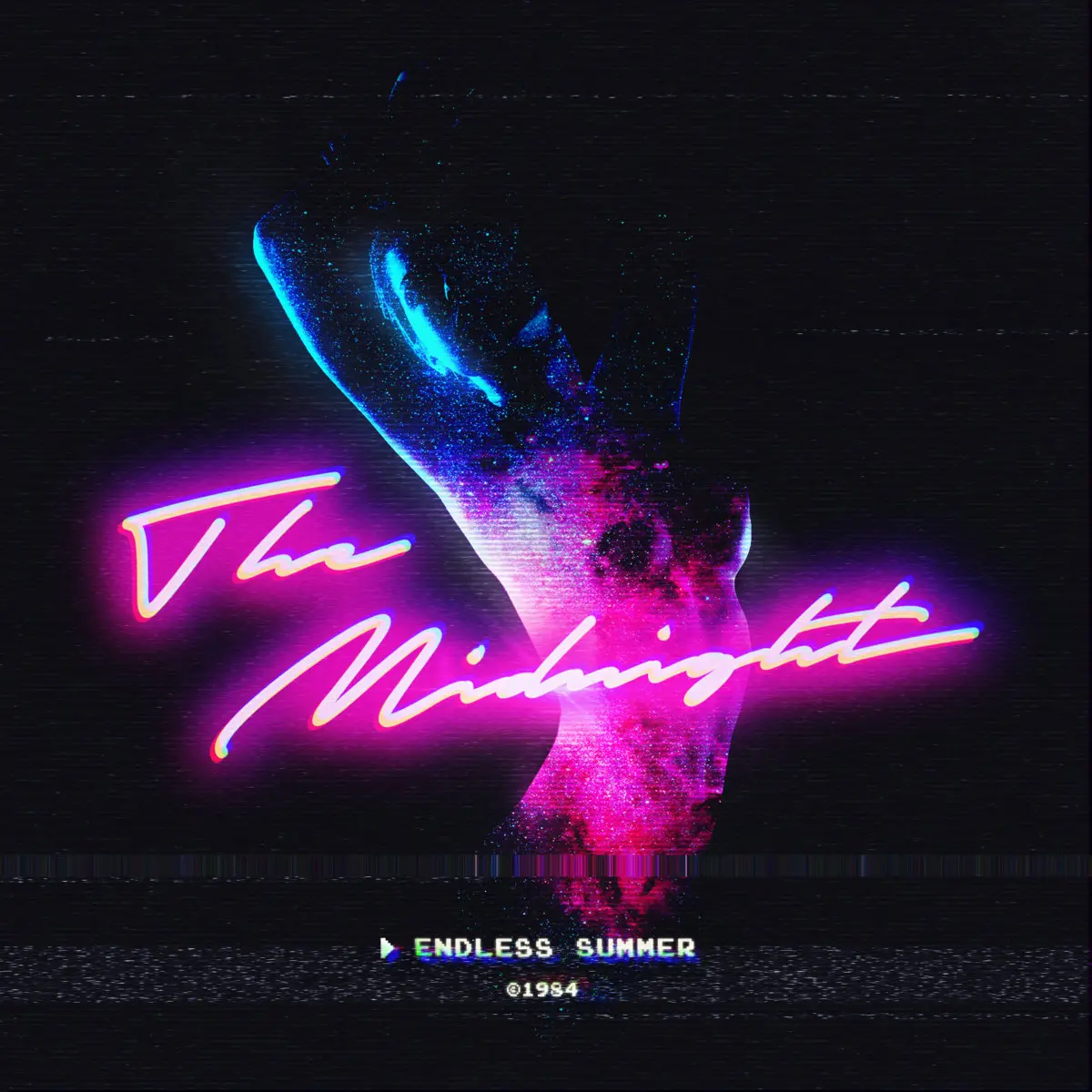 Midnight