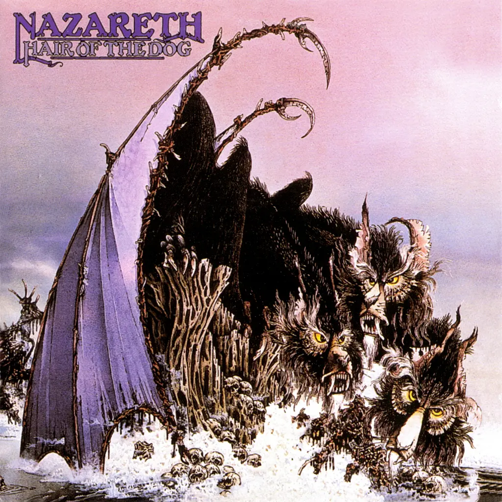 Nazareth