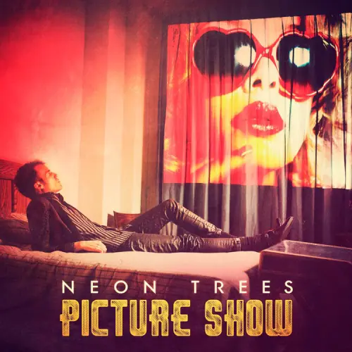 Neon Trees