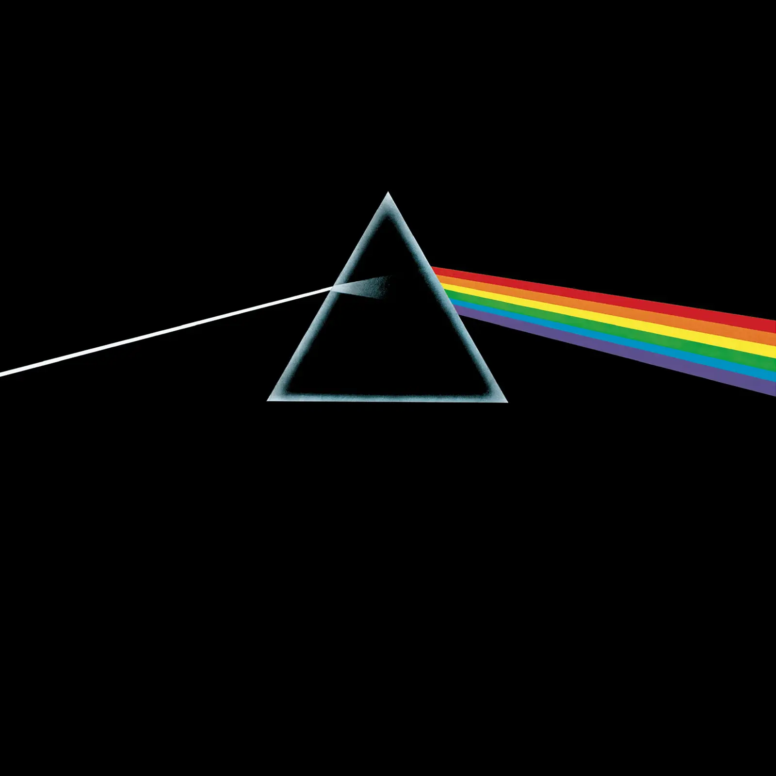 Pink Floyd