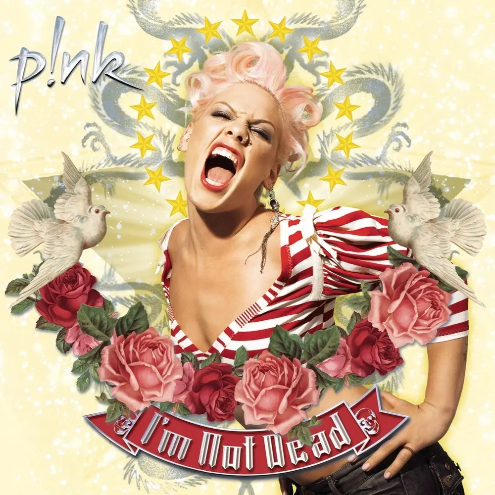 P!nk