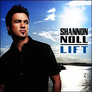 Shannon Noll