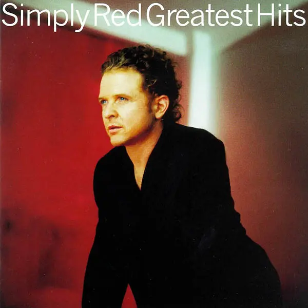 Simply Red