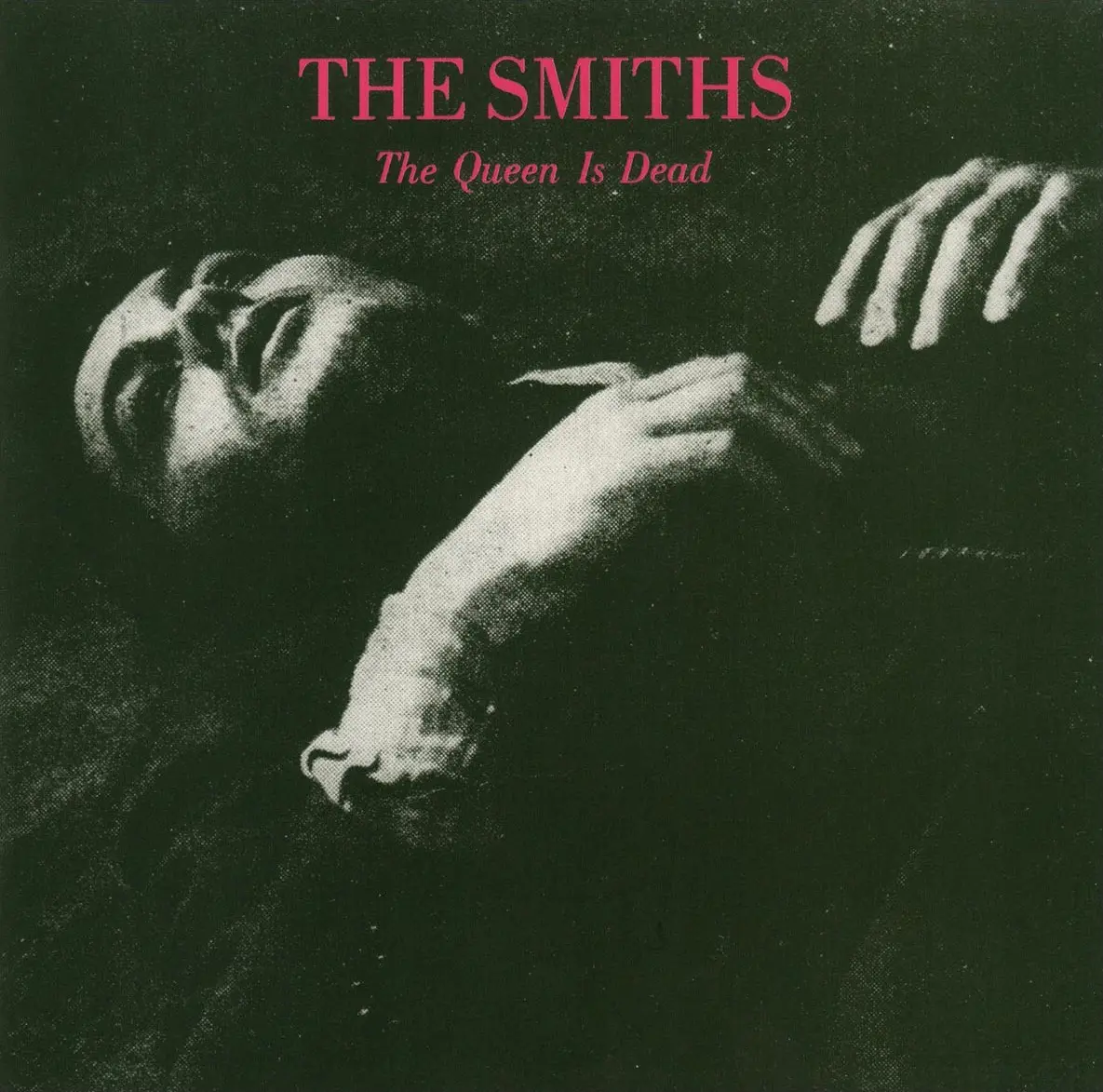 The Smiths
