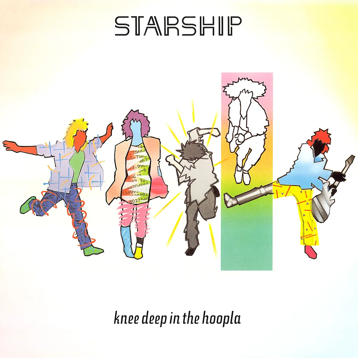 Starship