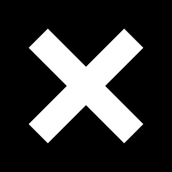 The xx